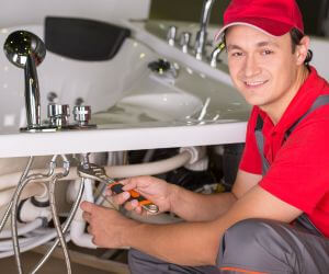 About Septic Pumping Service Mays, IN